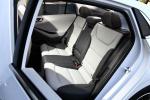 Hyundai IONIQ plug-in 2019 года (WW)